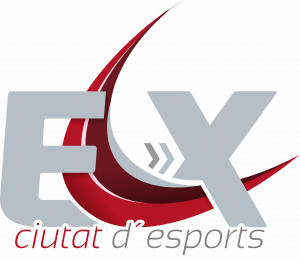 ELX CIUTAT DESPORTS