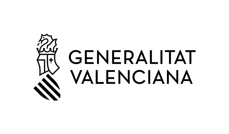 GENERALITAT VALENCIANA