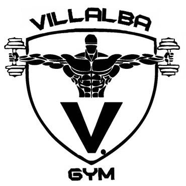 VILLALBA GIM