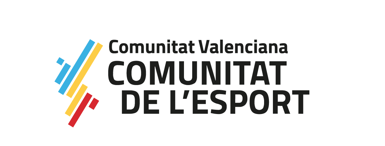 COMUNITAT VALENCIANA