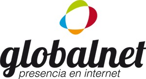 Globalnet